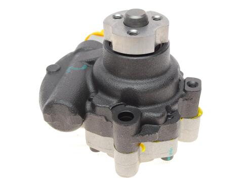 Насос ГПК Ford Transit 2.0 Di/2.0 TDCi 00-06