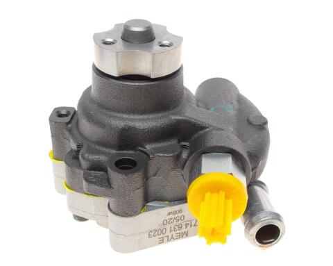 Насос ГПК Ford Transit 2.0 Di/2.0 TDCi 00-06