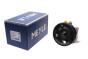 Насос ГПК Ford Focus II 1.4-2.0 i 03-12/Volvo C30/S40/V50 1.6 i 06-12, фото 1 - интернет-магазин Auto-Mechanic