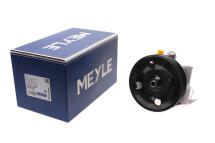 Насос ГПК Ford Focus II 1.4-2.0 i 03-12/Volvo C30/S40/V50 1.6 i 06-12