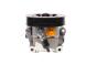 Насос ГПК Ford Focus II 1.4-2.0 i 03-12/Volvo C30/S40/V50 1.6 i 06-12, фото 3 - интернет-магазин Auto-Mechanic
