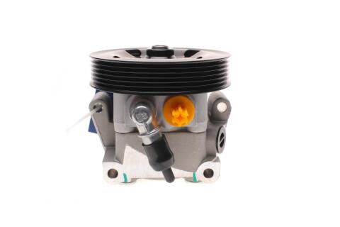 Насос ГПК Ford Focus II 1.4-2.0 i 03-12/Volvo C30/S40/V50 1.6 i 06-12 Насос ГПК Ford Focus II 1.4-2.0 i 03-12/Volvo C30/S40/V50 1.6 i 06-12