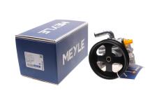 Насос ГПК Ford Connect 1.8TDCi/TDDi/Di 02-13