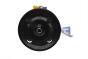 Насос ГПК Ford Focus II 1.4-2.0 i 03-12/Volvo C30/S40/V50 1.6 i 06-12, фото 4 - интернет-магазин Auto-Mechanic