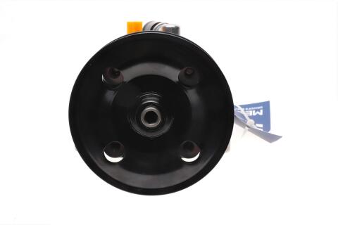 Насос ГПК Ford Focus II 1.4-2.0 i 03-12/Volvo C30/S40/V50 1.6 i 06-12 Насос ГПК Ford Focus II 1.4-2.0 i 03-12/Volvo C30/S40/V50 1.6 i 06-12