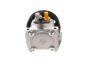 Насос ГПК Ford Focus II 1.4-2.0 i 03-12/Volvo C30/S40/V50 1.6 i 06-12, фото 6 - интернет-магазин Auto-Mechanic