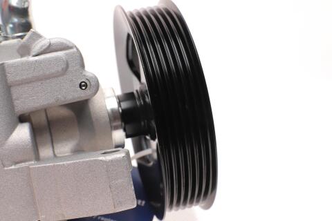 Насос ГПК Ford Connect 1.8TDCi/TDDi/Di 02-13