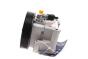 Насос ГПК Ford Focus II 1.4-2.0 i 03-12/Volvo C30/S40/V50 1.6 i 06-12, фото 7 - интернет-магазин Auto-Mechanic