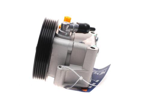 Насос ГПК Ford Focus II 1.4-2.0 i 03-12/Volvo C30/S40/V50 1.6 i 06-12 Насос ГПК Ford Focus II 1.4-2.0 i 03-12/Volvo C30/S40/V50 1.6 i 06-12