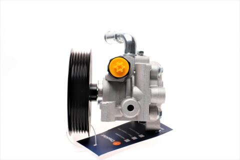 Насос ГПК Ford Connect 1.8TDCi/TDDi/Di 02-13