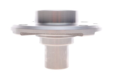 Маточина (передня) Ford Escort III/Fiesta I/II -90