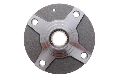 Маточина (передня) Ford Escort III/Fiesta I/II -90