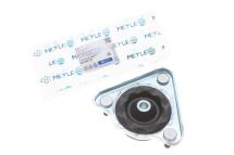 Подушка амортизатора (переднего) Ford Transit 92-