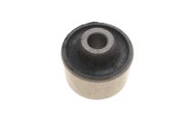 Сайлентблок важеля (переднього/знизу/спереду) Ford Mondeo 94-00 (поперечний) Сайлентблок важеля (переднього/знизу/спереду) Ford Mondeo 94-00 (поперечний)