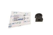 Втулка стабілізатора (переднього) Ford Escor/Fiestat 90-99 (d=16mm) Втулка стабілізатора (переднього) Ford Escor/Fiestat 90-99 (d=16mm)