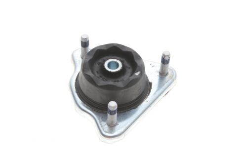 Подушка амортизатора (переднего) Ford Transit 92-