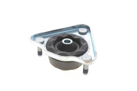 Подушка амортизатора (переднего) Ford Transit 92-