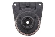 Подушка амортизатора (заднього) Ford Mondeo 00-07 Подушка амортизатора (заднього) Ford Mondeo 00-07