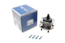 Підшипник маточини (задньої) Ford Mondeo III 00-07 (+ABS) Підшипник маточини (задньої) Ford Mondeo III 00-07 (+ABS)
