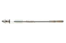 Свічка розжарювання Citroen Berlingo/Peugeot Partner 1.6HDI 05- (11V)