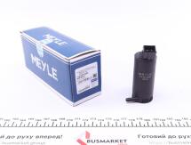 Насос омывателя стекла Ford Transit/Escort/Fiesta/Focus/Mondeo 91-