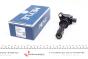 Котушка запалювання Ford Mondeo/ Galaxy/ S-max 2.3 07-15, фото 1 - интернет-магазин Auto-Mechanic
