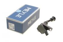 Котушка запалювання Ford Focus 1.5Ecoboost 14-