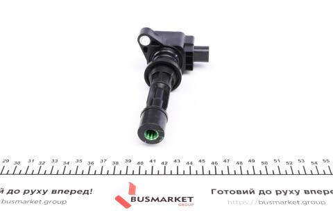Котушка запалювання Ford Mondeo/ Galaxy/ S-max 2.3 07-15