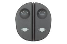 Кнопка склопідіймача (L) Ford Connect 02- Кнопка склопідіймача (L) Ford Connect 02-