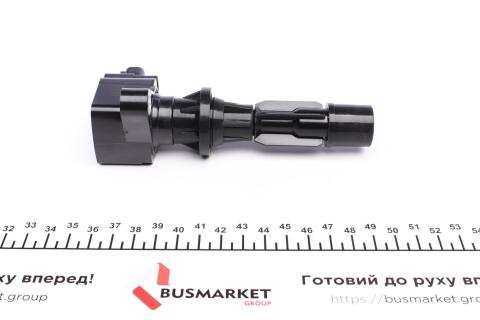 Котушка запалювання Ford Mondeo/ Galaxy/ S-max 2.3 07-15
