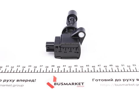 Котушка запалювання Ford Mondeo/ Galaxy/ S-max 2.3 07-15
