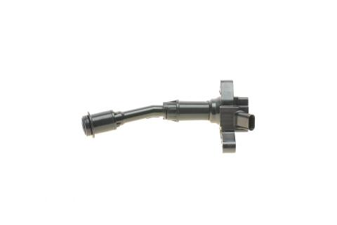 Котушка запалювання Ford Focus 1.5Ecoboost 14- Котушка запалювання Ford Focus 1.5Ecoboost 14-