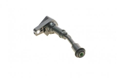 Котушка запалювання Ford Focus 1.5Ecoboost 14- Котушка запалювання Ford Focus 1.5Ecoboost 14-