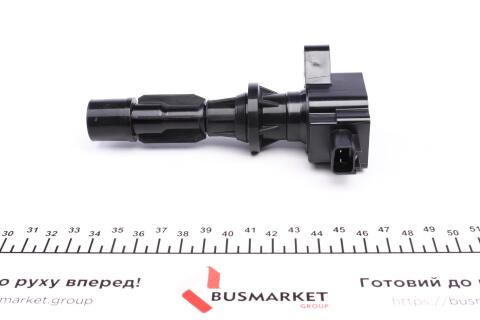 Котушка запалювання Ford Mondeo/ Galaxy/ S-max 2.3 07-15