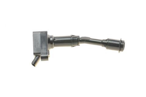 Котушка запалювання Ford Focus 1.5Ecoboost 14- Котушка запалювання Ford Focus 1.5Ecoboost 14-