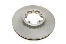 Диск гальмівний (передній) Ford Transit 06- (300x28) Диск гальмівний (передній) Ford Transit 06- (300x28)