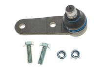 Опора кульова (передня/знизу) Ford Escort 90-00