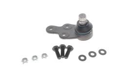 Опора шаровая (передняя) Ford Mondeo 00-07 Опора шаровая (передняя) Ford Mondeo 00-07