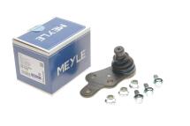 Опора кульова (передня/знизу/L) Ford Kuga I 2.0TDCi/2.5 08- Опора кульова (передня/знизу/L) Ford Kuga I 2.0TDCi/2.5 08-