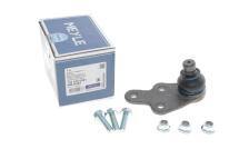 Опора кульова (передня/знизу/R) Ford Kuga I 2.0TDCi/2.5 08-