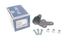 Опора шаровая (передняя/L) Ford Focus III 10- Опора шаровая (передняя/L) Ford Focus III 10-