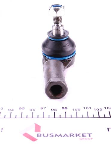 Наконечник тяги рульової (R) Ford Focus 98-04 Наконечник тяги рульової (R) Ford Focus 98-04
