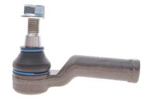 Наконечник рулевой тяги (L) Ford Mondeo IV 1.6-2.5 07- (L=112mm)