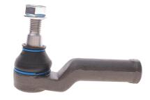 Наконечник рулевой тяги (R) Ford Mondeo IV 1.6-2.5 07- (L=113mm)