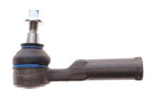 Наконечник тяги рульової (L) Ford Kuga 2.0 TDCI 08-