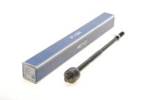 Тяга рульова Ford Connect 02-