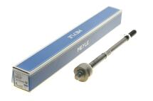 Тяга рульова Ford Transit Courier 1.0-1.6 14- (L=289mm) Тяга рульова Ford Transit Courier 1.0-1.6 14- (L=289mm)