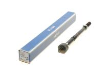 Тяга рульова Ford Mondeo V 2.0 TDCi 15-/Volvo S60/V60 10-18 Тяга рульова Ford Mondeo V 2.0 TDCi 15-/Volvo S60/V60 10-18