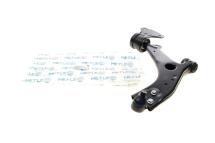 Важіль підвіски (передній) (R) Ford Focus III/C-Max II/Grand C-Max 10- (з кульовою)