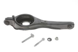 Рычаг подвески (задний/снизу) Ford C-Max/Focus/Focus C-Max/Focus II/Kuga I 1.4-2.5 98-12 Рычаг подвески (задний/снизу) Ford C-Max/Focus/Focus C-Max/Focus II/Kuga I 1.4-2.5 98-12